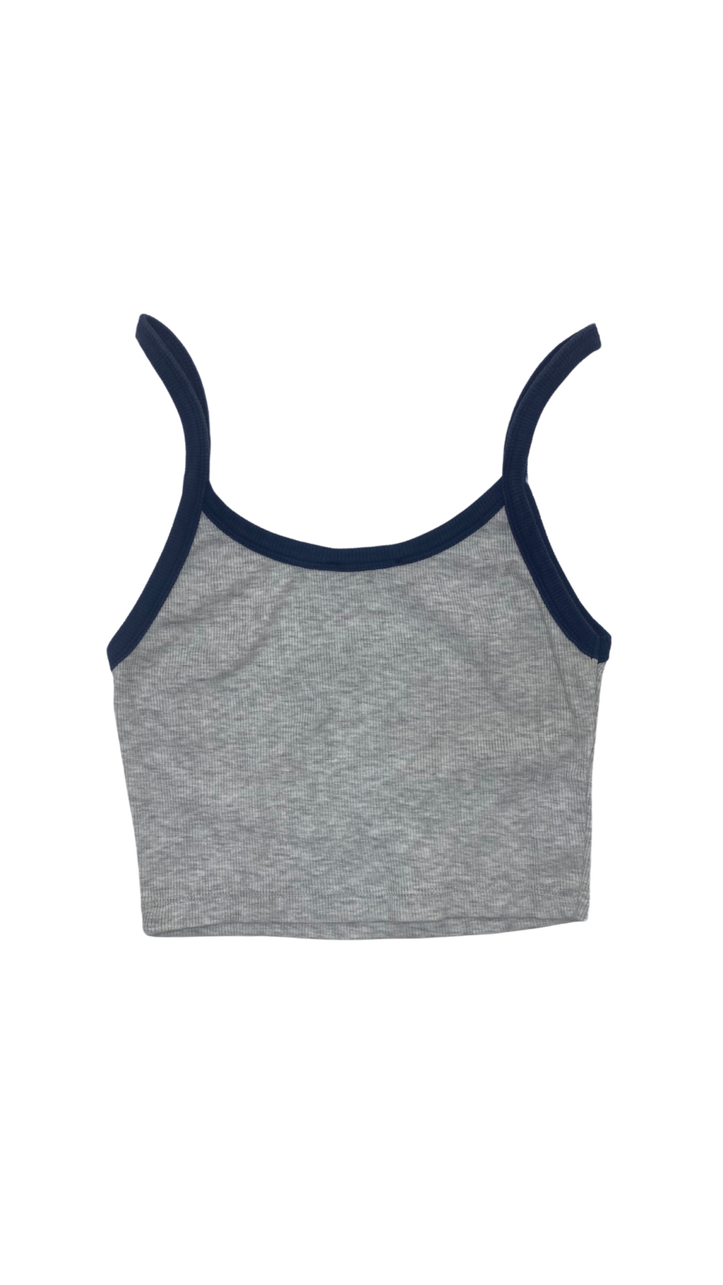 Pull&Bear