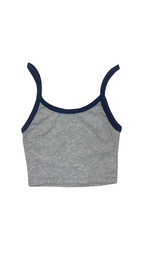 Pull&Bear