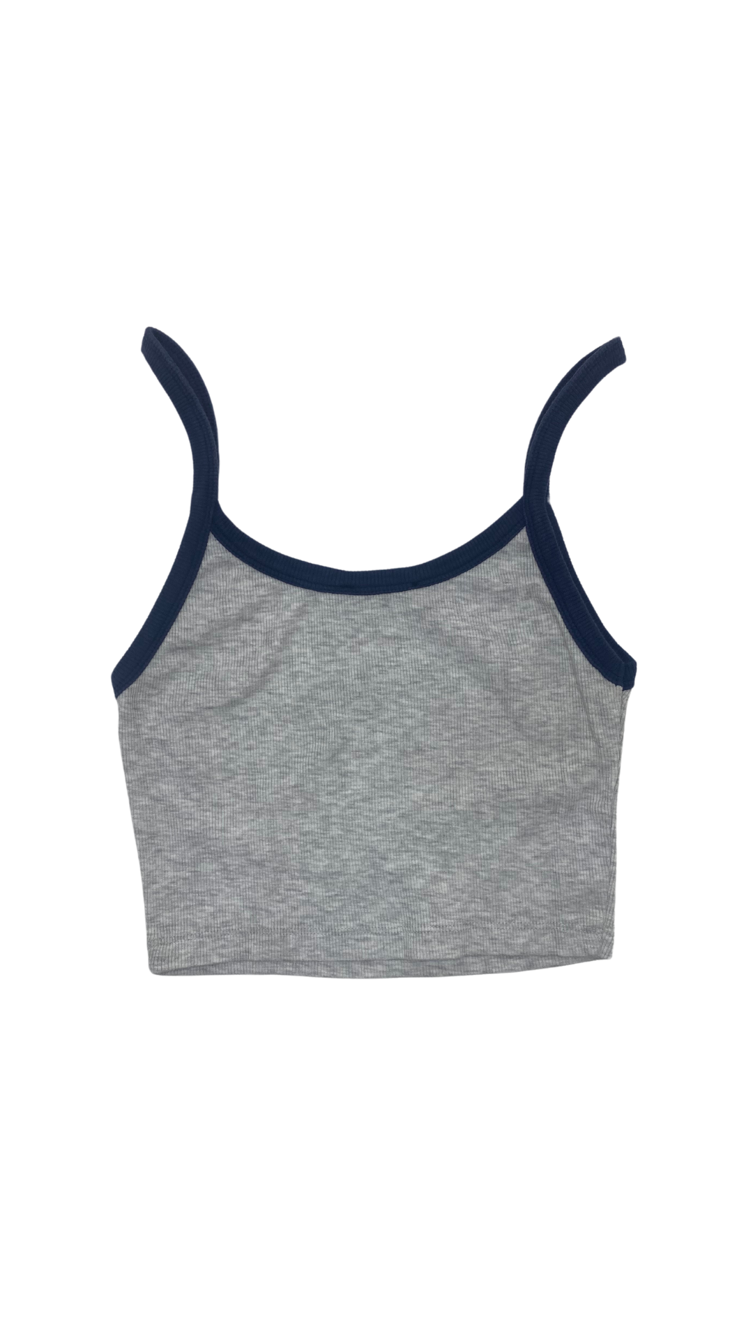 Pull&Bear