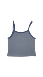 Brandy Melville