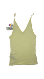 Polo Jeans Company
