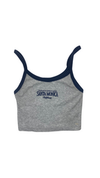 Pull&Bear